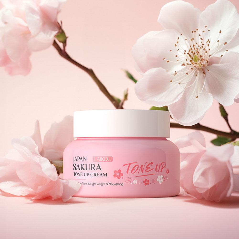 Skincare Glowing - Увлажняющий тонирующий крем для лица с