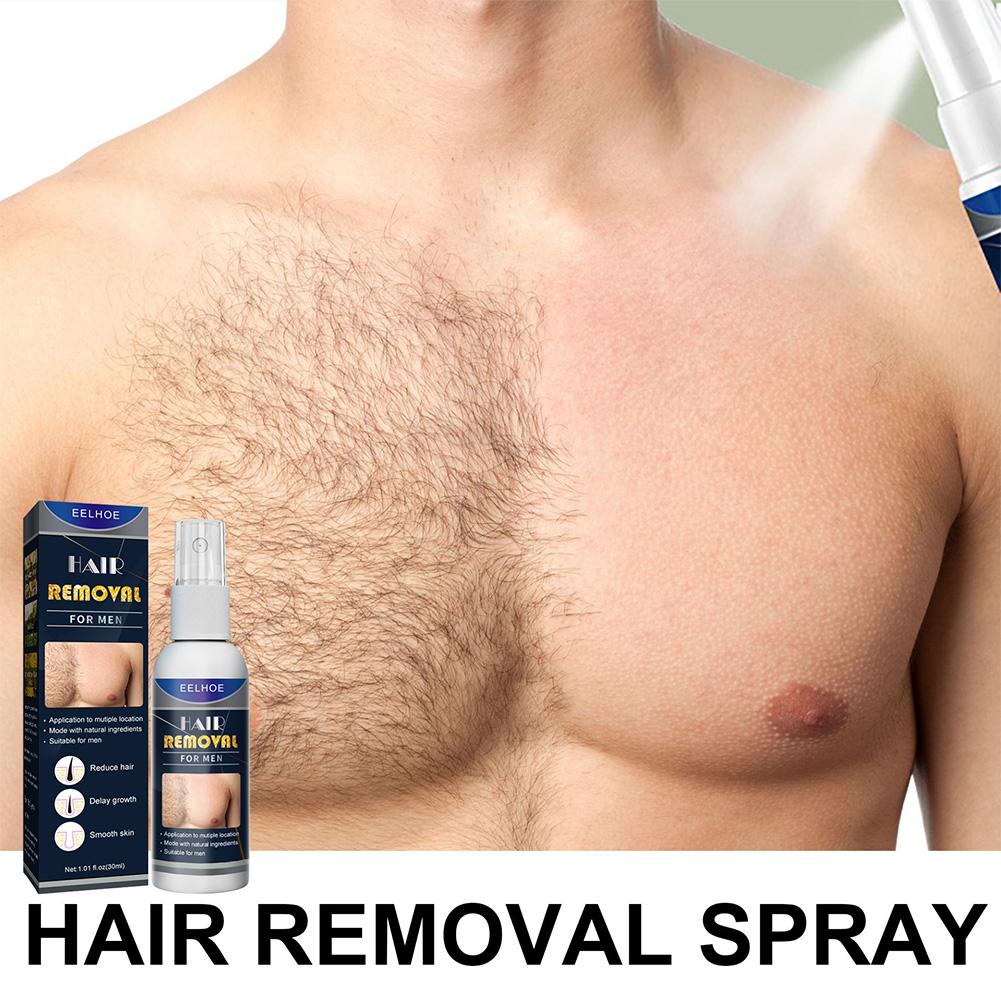 Body Lotion - 1/2 шт. супер натуральное безболезненное средство