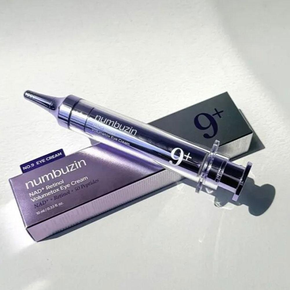 Корейский оригинальный крем дл – обзор и цена Retinol Cream