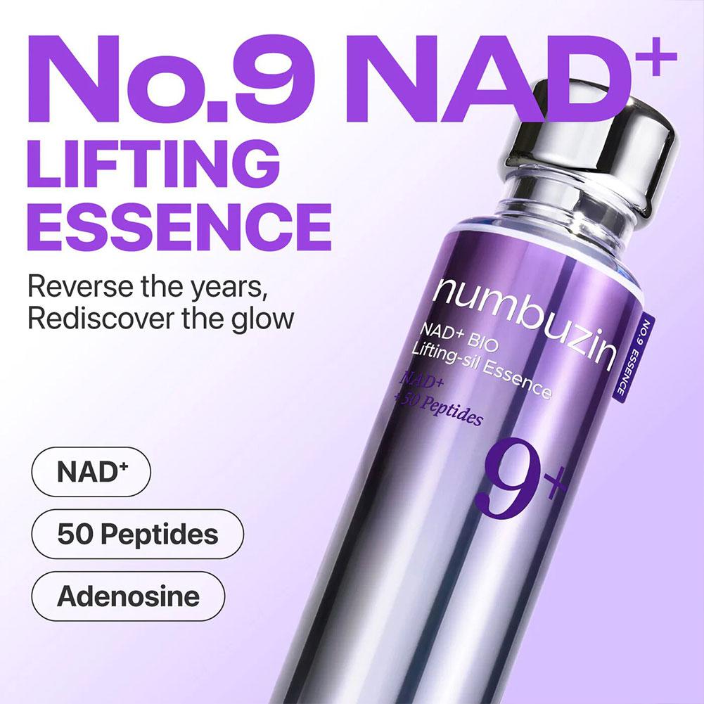Корейский оригинальный крем дл – обзор и цена Retinol Cream