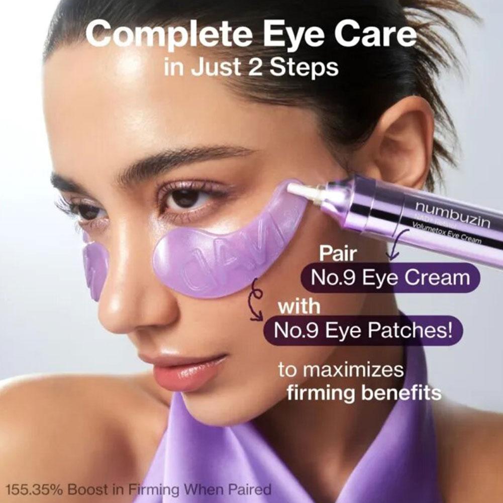 Корейский оригинальный крем дл – обзор и цена Retinol Cream