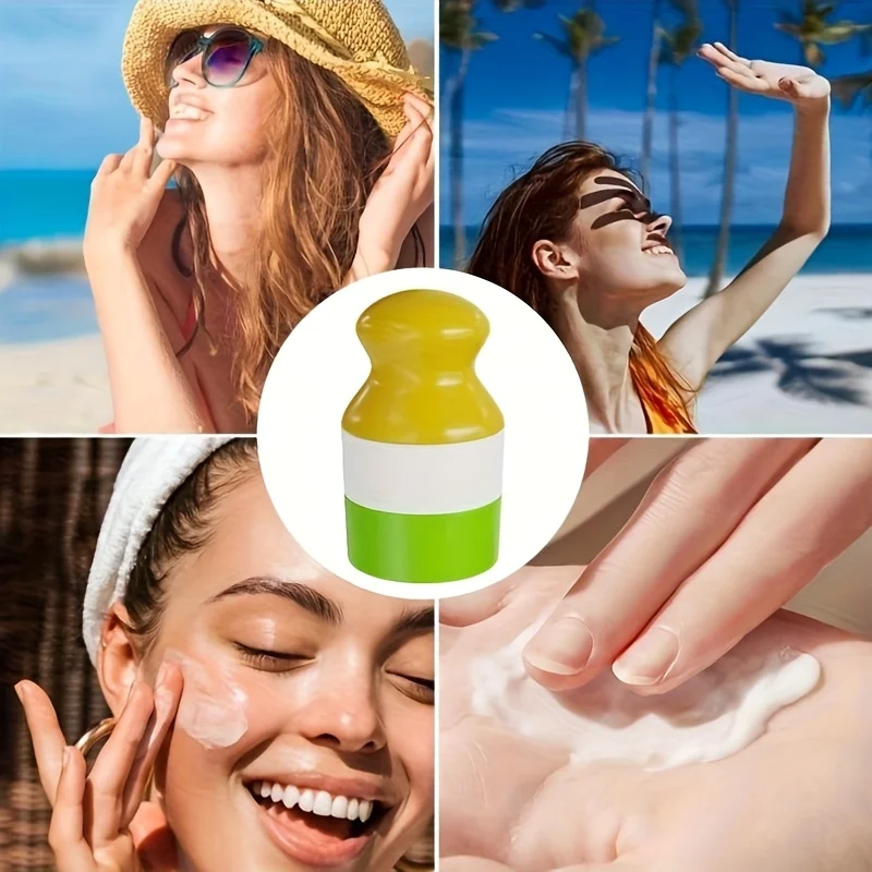 Многоразовый аппликатор для ло – обзор и цена Body Lotion