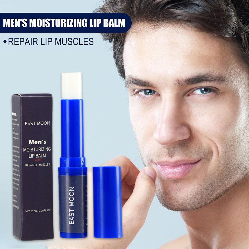1/2/3 шт. увлажняющий увлажняю – обзор и цена Lip Balm