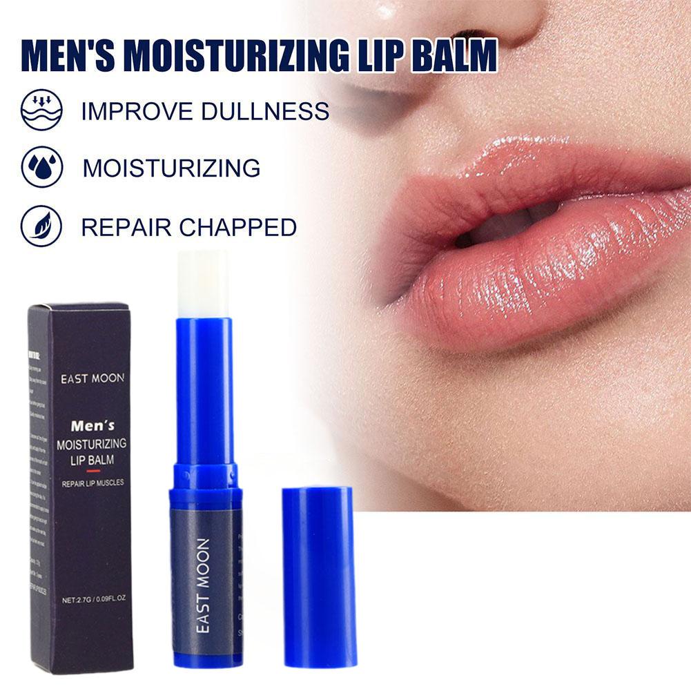 1/2/3 шт. увлажняющий увлажняю – обзор и цена Lip Balm
