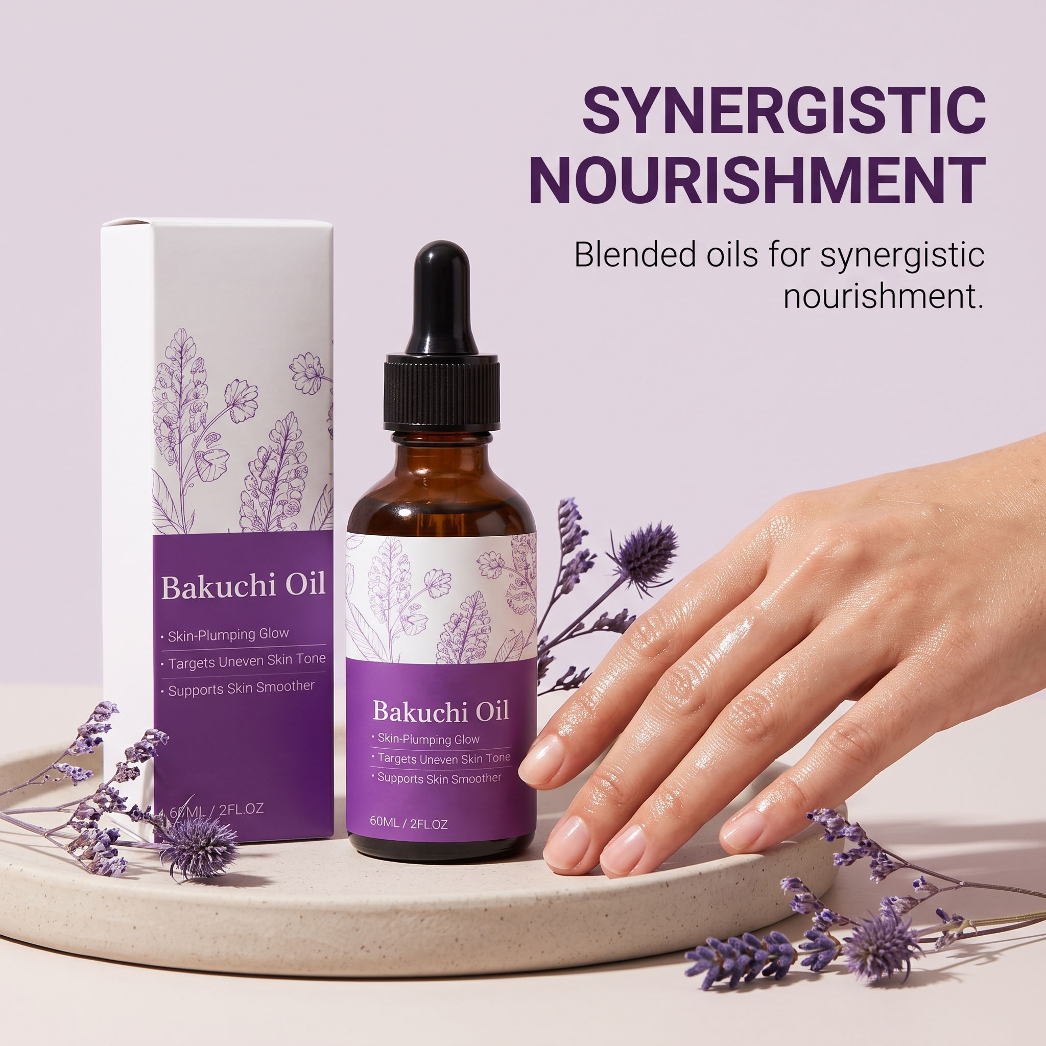 Органическая сыворотка с масло – обзор и цена Face Oil Rosehip