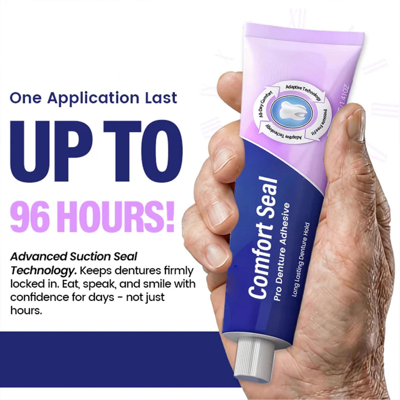 Профессиональный крем-клей для – обзор и цена Night Cream