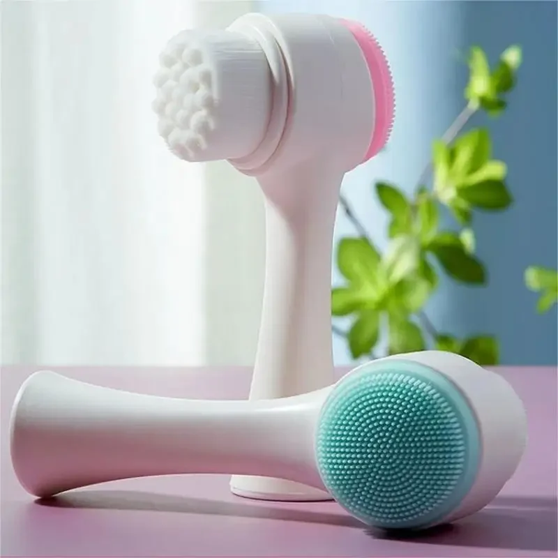 CNK оптовая продажа 3D двустор – обзор и цена Cleanser Face