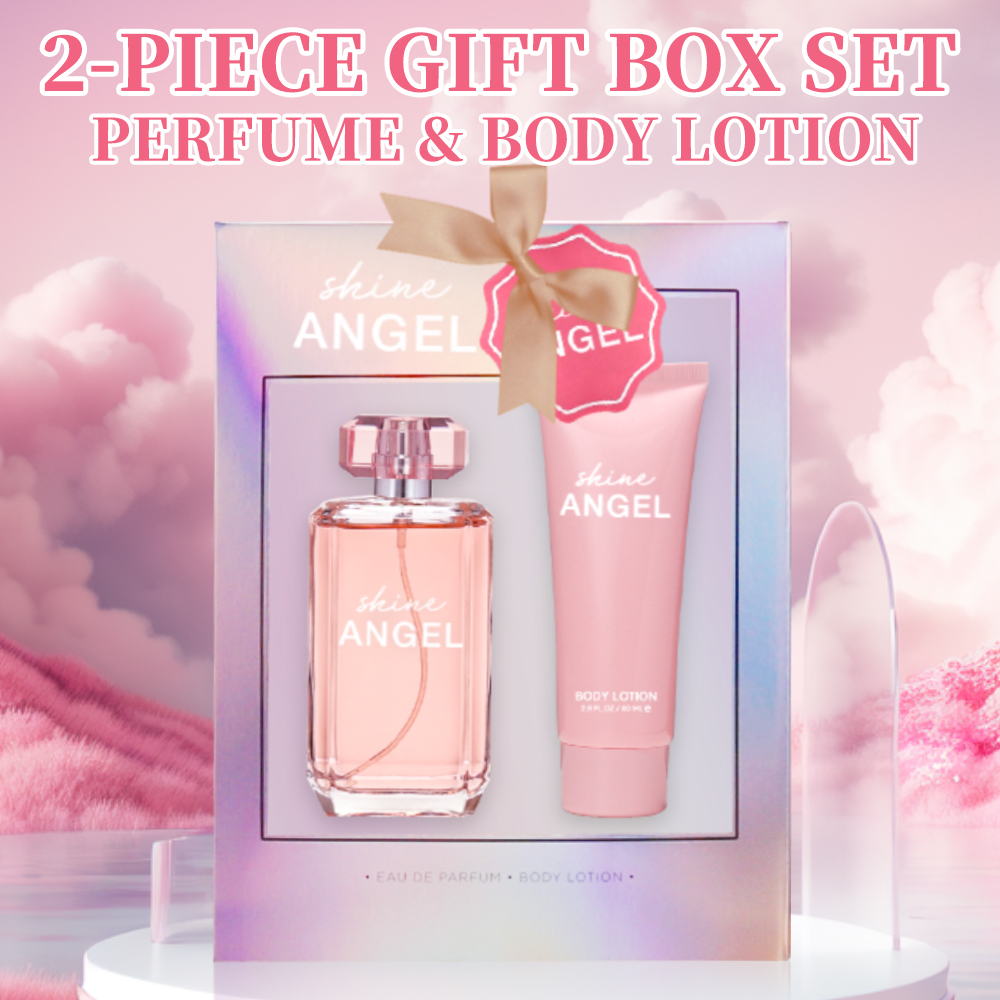 Туалетная вода, спрей и лосьон – обзор и цена Body Lotion