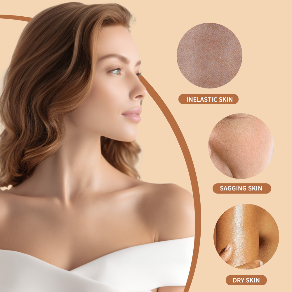 Витамин С и куркума: сияющий г – обзор и цена Vitamin C Serum