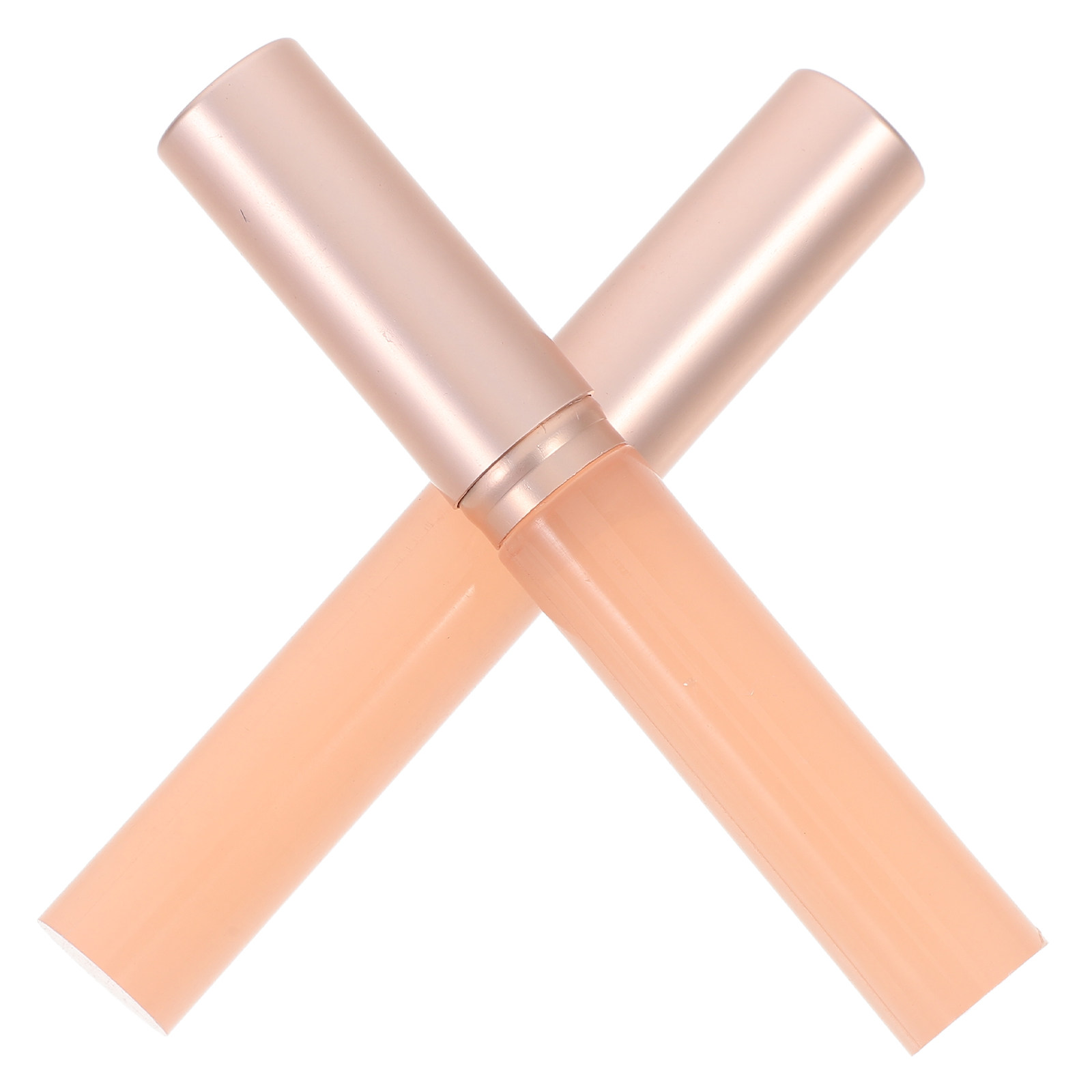 Набор из 2 силиконовых апплика – обзор и цена Lip Balm