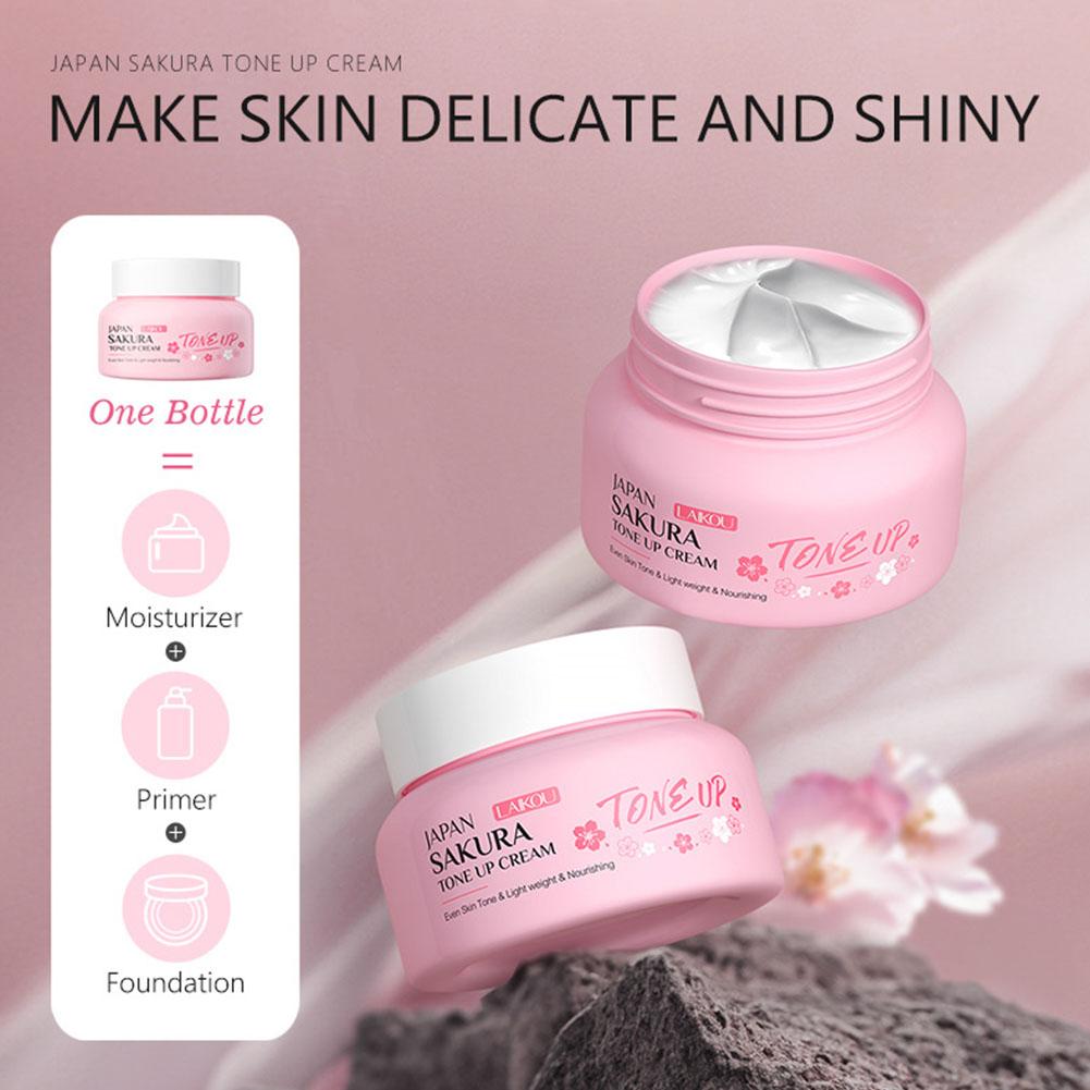 Увлажняющий тонирующий крем дл – обзор и цена Skincare Glowing