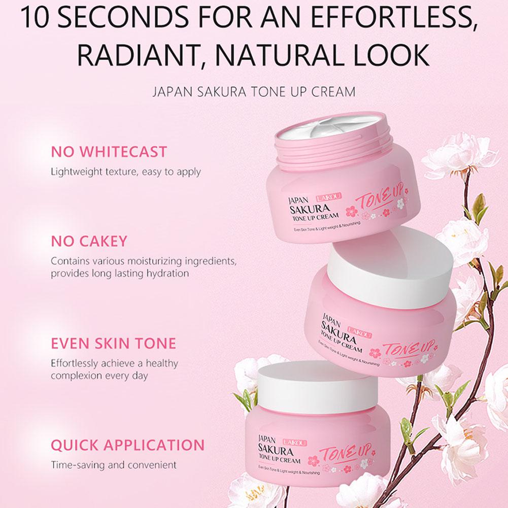 Увлажняющий тонирующий крем дл – обзор и цена Skincare Glowing