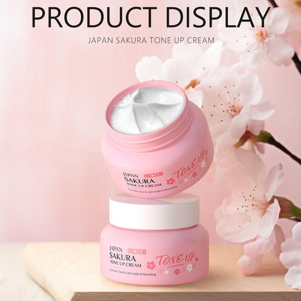 Увлажняющий тонирующий крем дл – обзор и цена Skincare Glowing