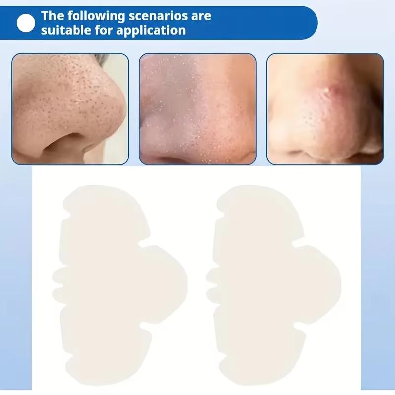 Новые 15/30 шт. гидроколлоидны – обзор и цена Cleanser Face