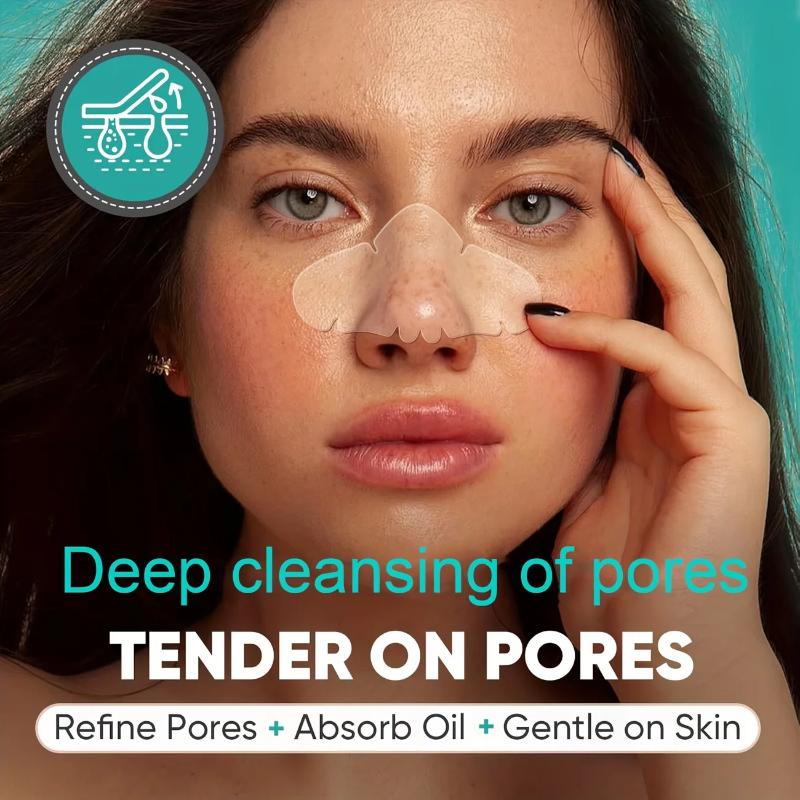 Новые 15/30 шт. гидроколлоидны – обзор и цена Cleanser Face