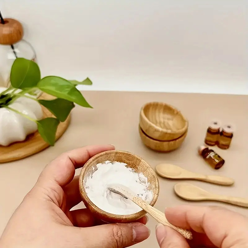 Набор для смешивания масок из  – обзор и цена Face Mask Skincare