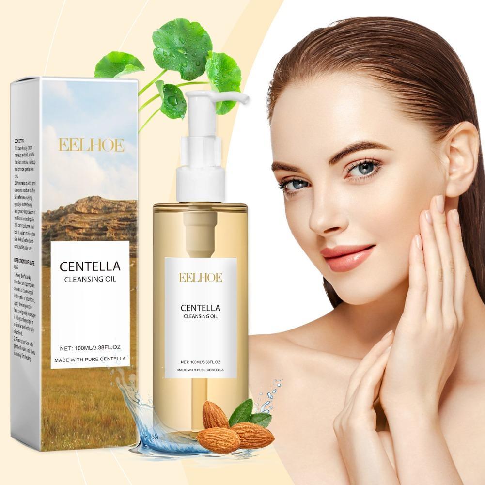 Набор для ухода за кожей с цен – обзор и цена Cleanser Face