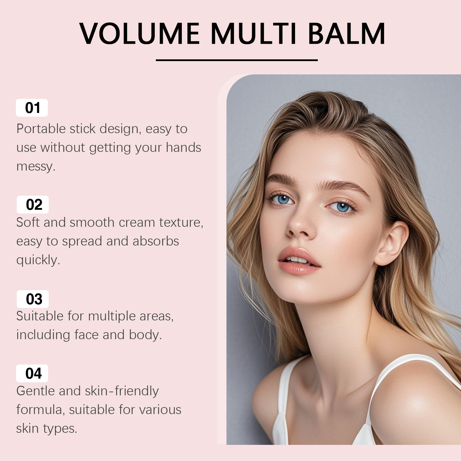 Корейский набор: шелковая колл – обзор и цена Night Cream