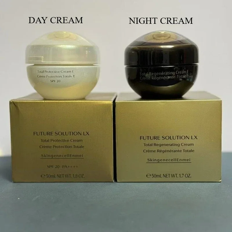 Лучший крем для ночного ухода  – обзор и цена Night Cream
