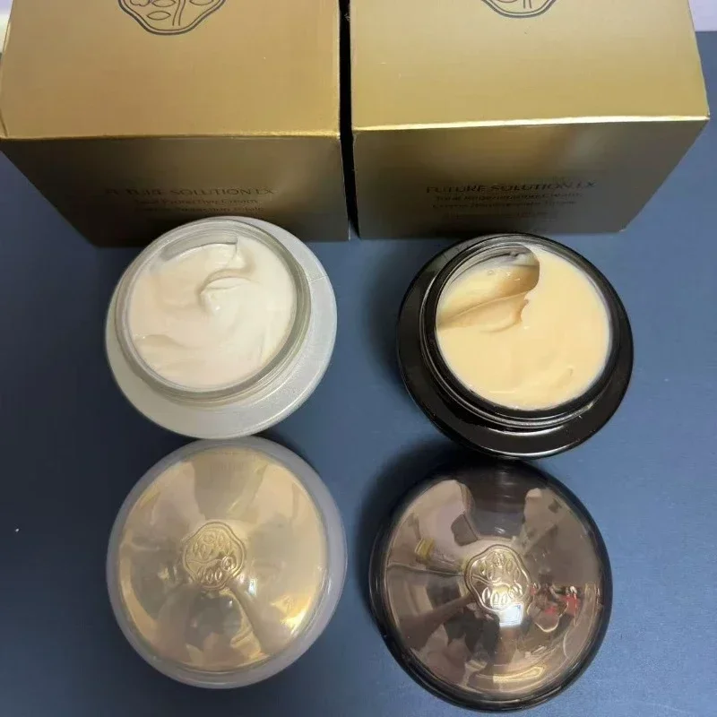 Лучший крем для ночного ухода  – обзор и цена Night Cream