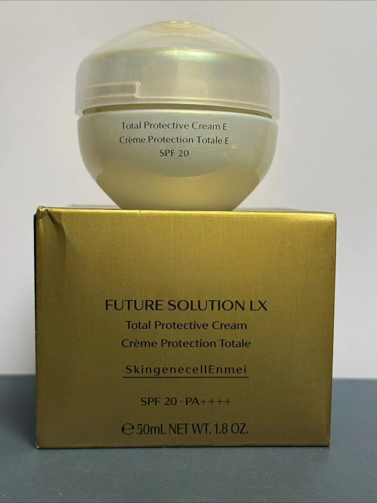 Лучший крем для ночного ухода  – обзор и цена Night Cream