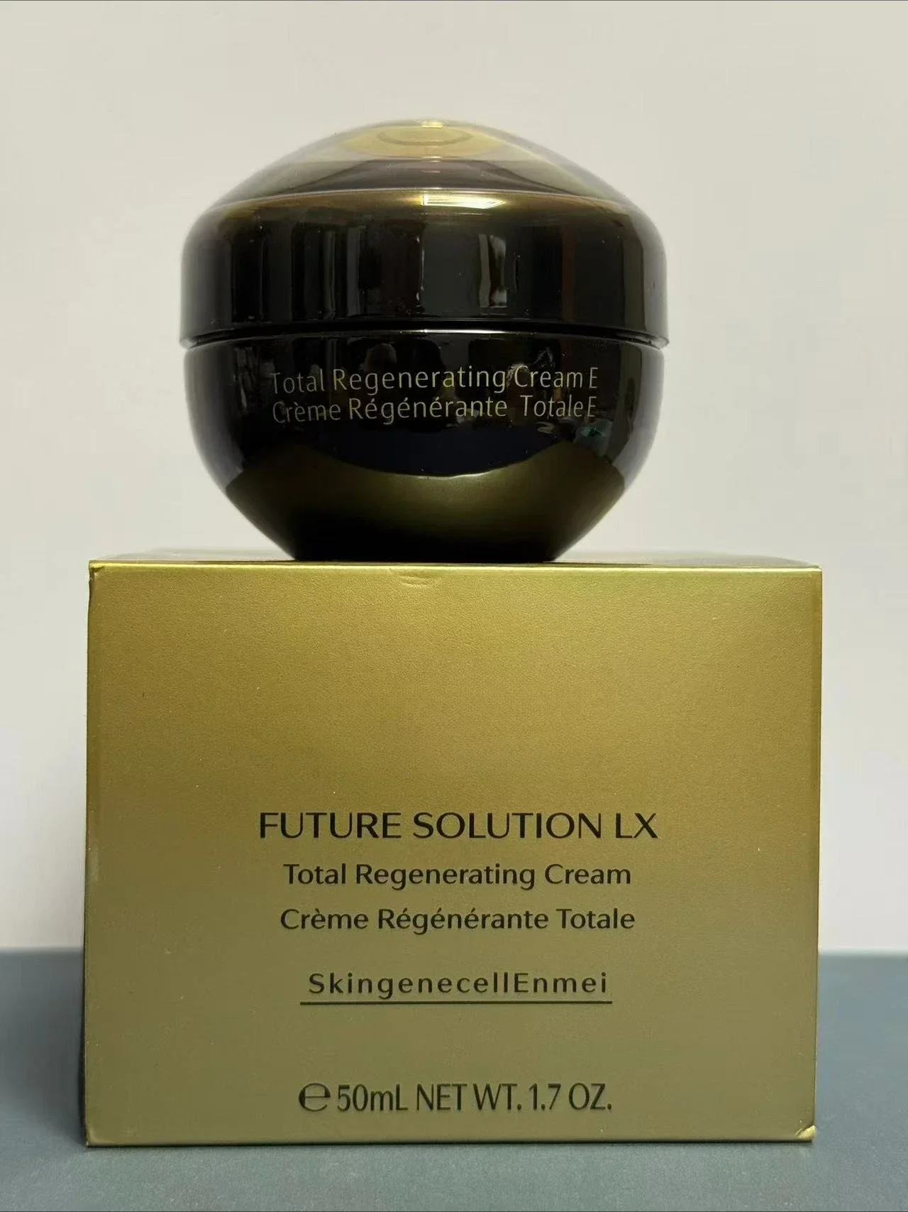Лучший крем для ночного ухода  – обзор и цена Night Cream