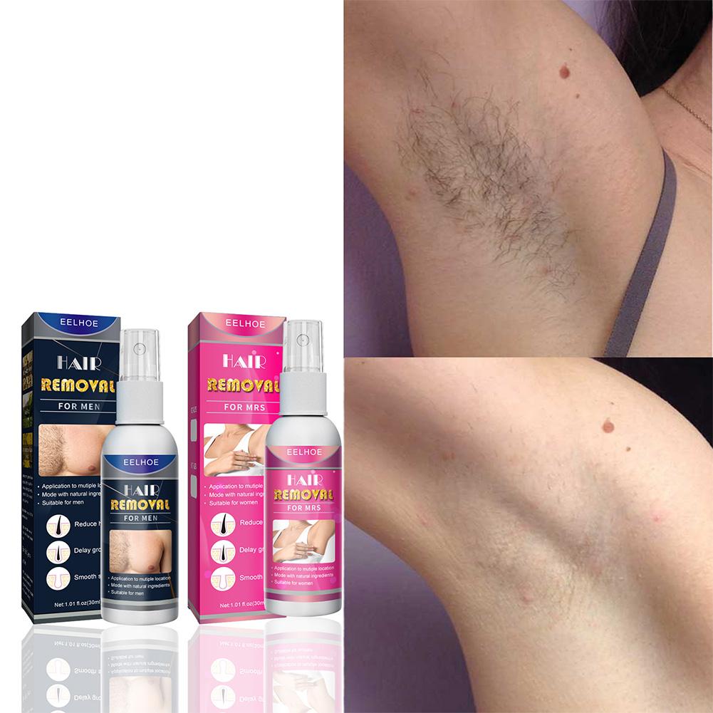 1/2 шт. супер натуральное безб – обзор и цена Body Lotion