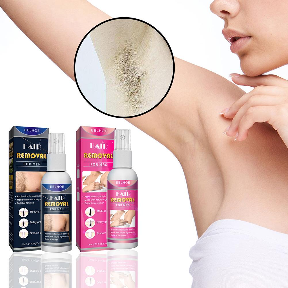 1/2 шт. супер натуральное безб – обзор и цена Body Lotion