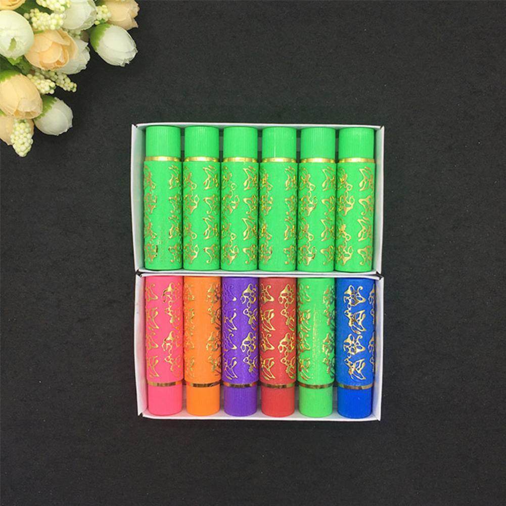 Меняющая цвет губная помада, с – обзор и цена Lip Balm