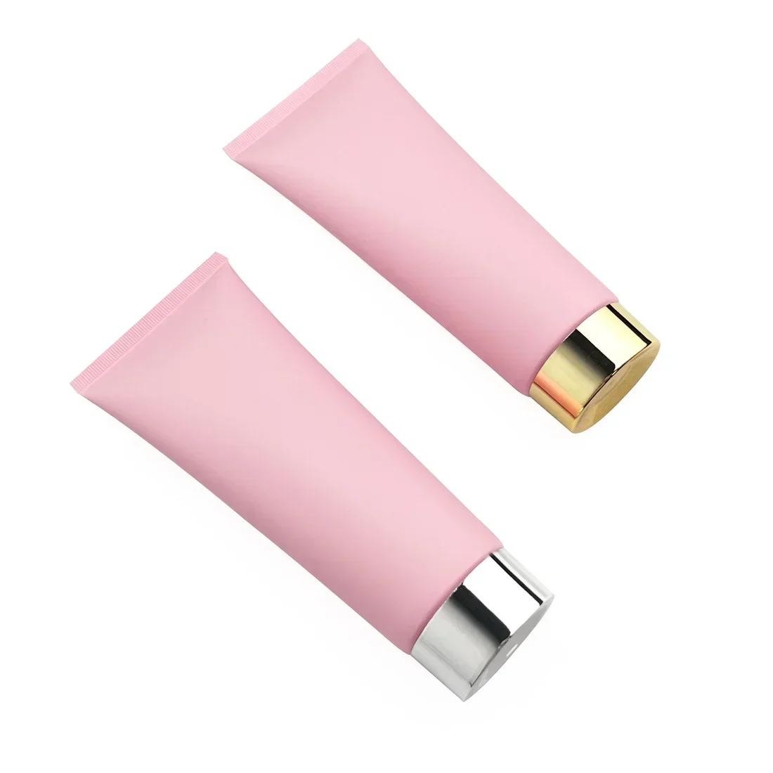 10/30/50 шт., 200 мл, матовый  – обзор и цена Cleanser Face