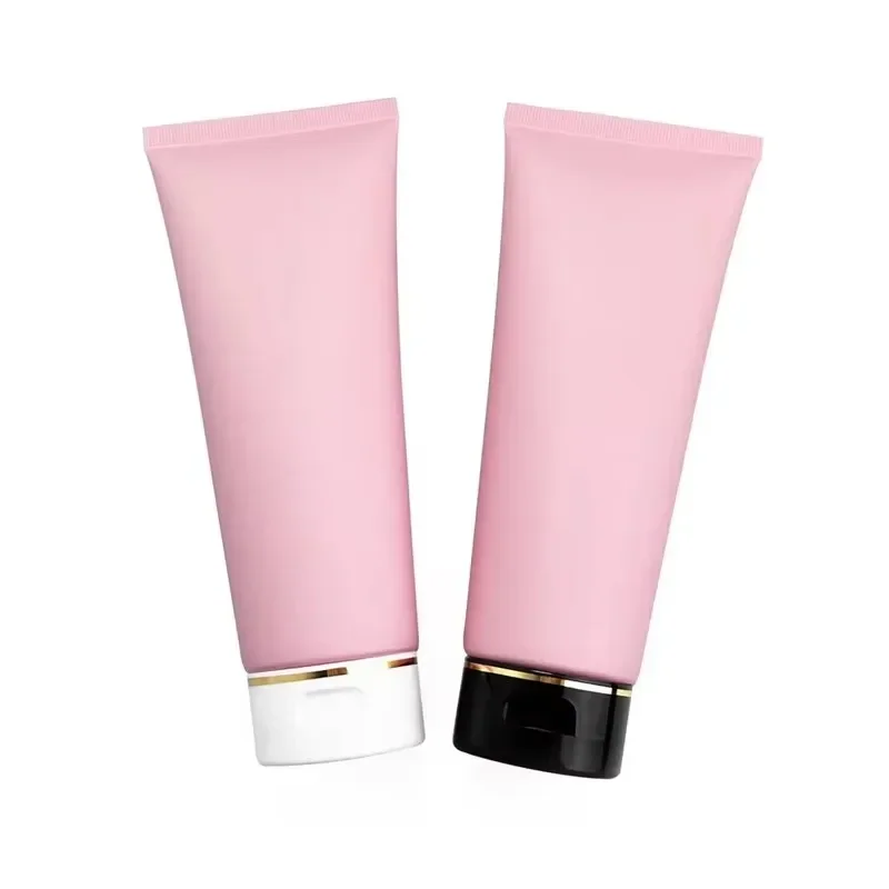 10/30/50 шт., 200 мл, матовый  – обзор и цена Cleanser Face
