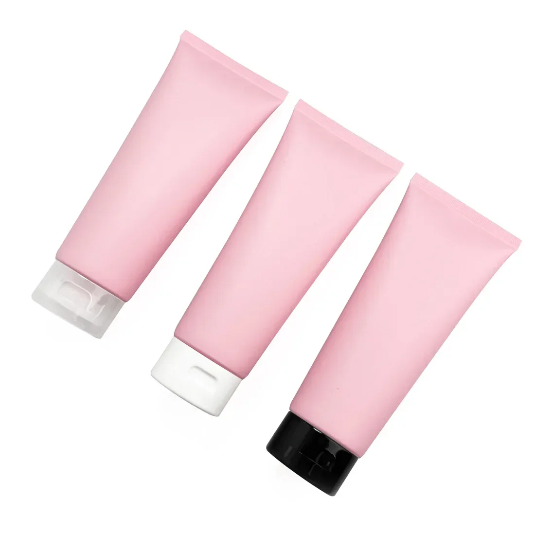 10/30/50 шт., 200 мл, матовый  – обзор и цена Cleanser Face