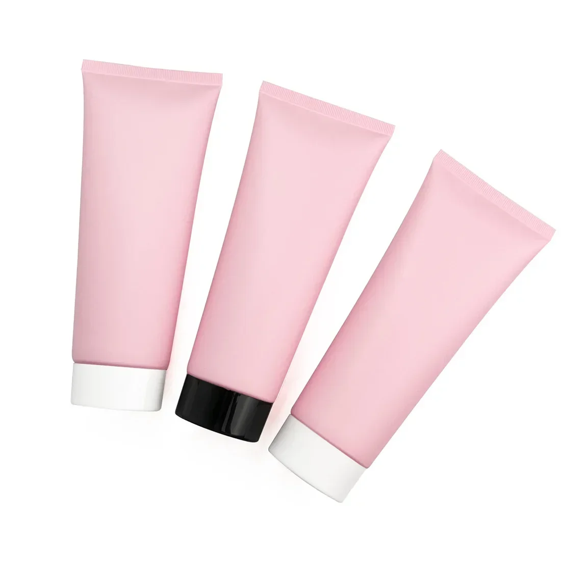10/30/50 шт., 200 мл, матовый  – обзор и цена Cleanser Face