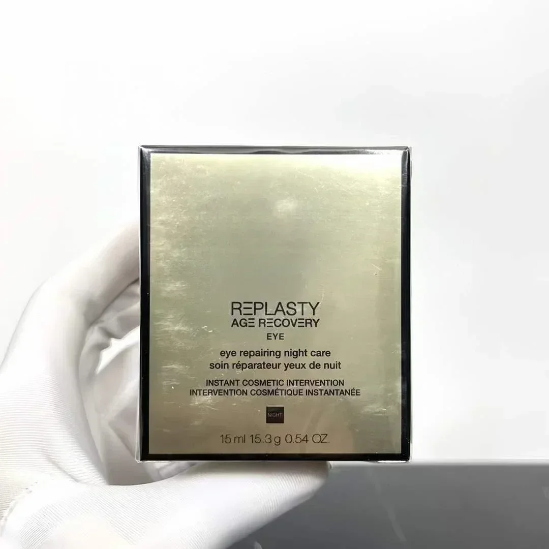 Лучший крем для ухода за кожей – обзор и цена Night Cream