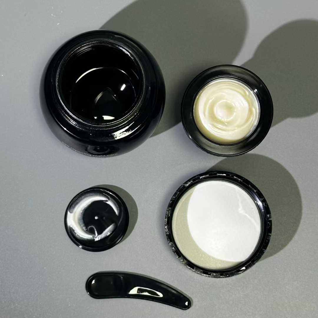 Лучший крем для ухода за кожей – обзор и цена Night Cream