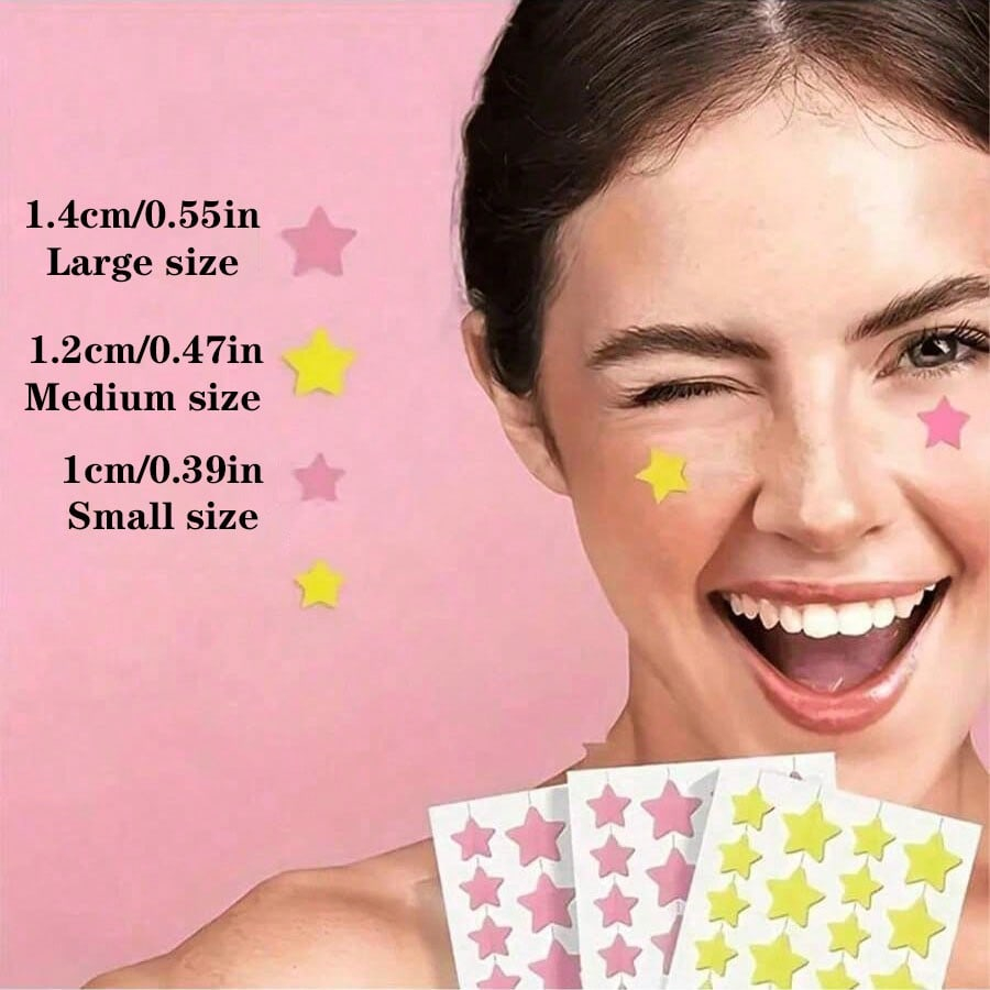480 шт./12 листов, 240 шт./6 л – обзор и цена Face Moisturizer