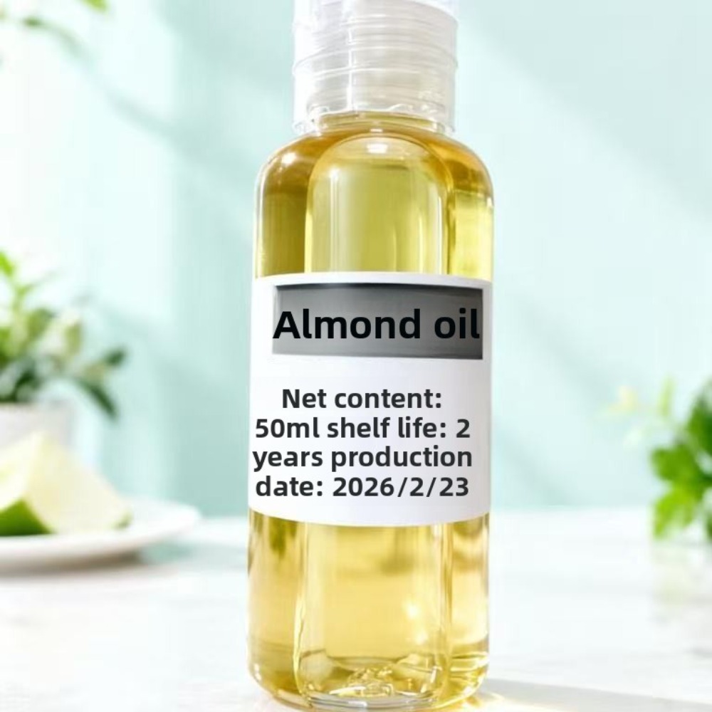 Ароматерапевтическое масло для – обзор и цена Face Oil Rosehip